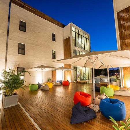 One Bay Residence - Apartment 12 - Apartment In Pereybere Pereybere Beach Exterior foto